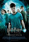 Thumb_movies_ootp_officialposters_da