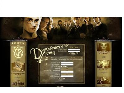 Normal_movie_ootp_website_18