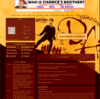 Thumb_film_ootp_website_myspacelayout_1