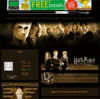 Thumb_film_ootp_website_myspacelayout_3