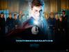 Thumb_movie_ootp_website_01