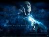 Thumb_movie_ootp_website_02