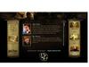 Thumb_movie_ootp_website_04