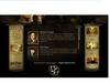 Thumb_movie_ootp_website_06