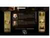 Thumb_movie_ootp_website_08