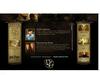 Thumb_movie_ootp_website_09