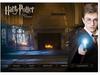 Thumb_movie_ootp_website_10