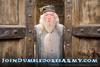 Thumb_movie_ootp_website_11