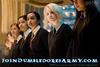 Thumb_movie_ootp_website_14