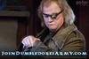 Thumb_movie_ootp_website_15