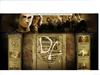 Thumb_movie_ootp_website_17