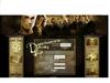 Thumb_movie_ootp_website_18