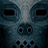 Thumb_movie_ootp_website_avatar_01
