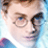 Thumb_movie_ootp_website_avatar_03