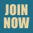 Thumb_movie_ootp_website_avatar_04