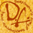 Thumb_movie_ootp_website_avatar__02