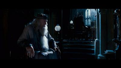 Normal_hp5_films_6211