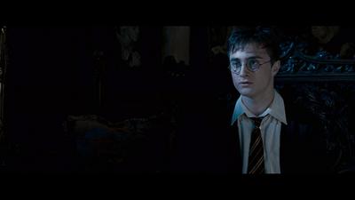 Normal_hp5_films_6212
