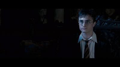 Normal_hp5_films_6220
