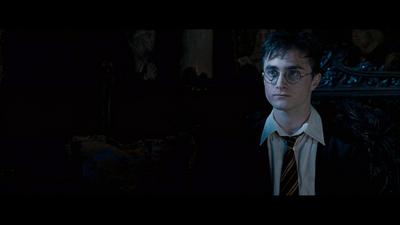 Normal_hp5_films_6221