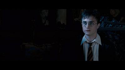 Normal_hp5_films_6223