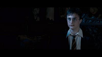 Normal_hp5_films_6226
