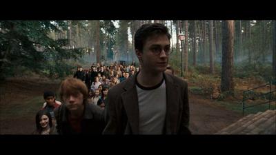 Normal_hp5_films_6358