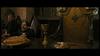 Thumb_movies_ootp_caps_deletedscenes_0001
