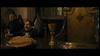 Thumb_movies_ootp_caps_deletedscenes_0002