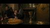 Thumb_movies_ootp_caps_deletedscenes_0003