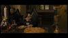 Thumb_movies_ootp_caps_deletedscenes_0005