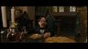 Thumb_movies_ootp_caps_deletedscenes_0006