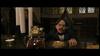Thumb_movies_ootp_caps_deletedscenes_0008