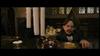 Thumb_movies_ootp_caps_deletedscenes_0009