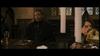 Thumb_movies_ootp_caps_deletedscenes_0011