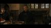 Thumb_movies_ootp_caps_deletedscenes_0013
