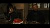Thumb_movies_ootp_caps_deletedscenes_0015