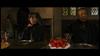 Thumb_movies_ootp_caps_deletedscenes_0016