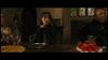Thumb_movies_ootp_caps_deletedscenes_0017