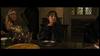 Thumb_movies_ootp_caps_deletedscenes_0018