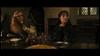 Thumb_movies_ootp_caps_deletedscenes_0019