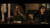 Thumb_movies_ootp_caps_deletedscenes_0022