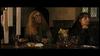 Thumb_movies_ootp_caps_deletedscenes_0023