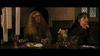 Thumb_movies_ootp_caps_deletedscenes_0024