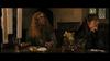 Thumb_movies_ootp_caps_deletedscenes_0025