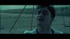 Thumb_movies_ootp_caps_hiddensecrets_0003