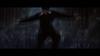 Thumb_movies_ootp_caps_hiddensecrets_0006