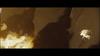Thumb_movies_ootp_caps_hiddensecrets_0015