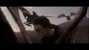 Thumb_movies_ootp_caps_hiddensecrets_0022