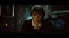 Thumb_movies_ootp_caps_hiddensecrets_0024